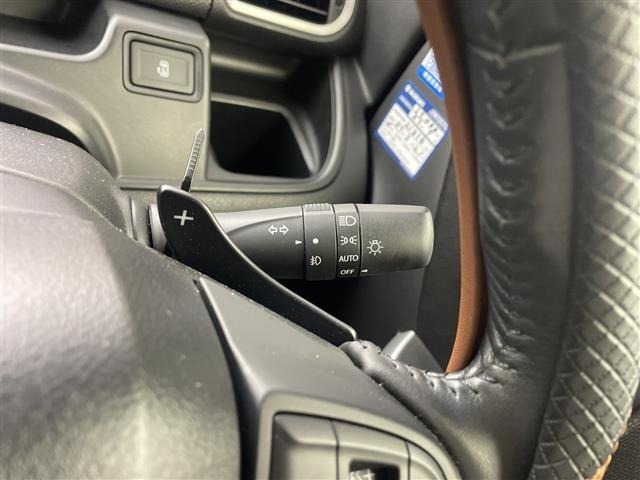Suzuki SOLIO 2020 8539744-21