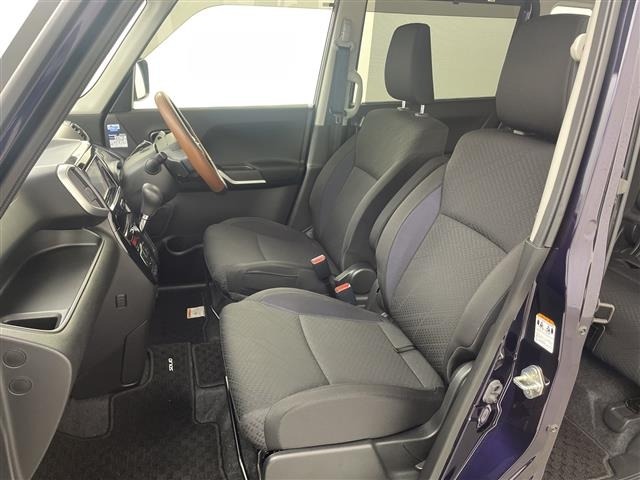 Suzuki SOLIO 2020 8539744-22