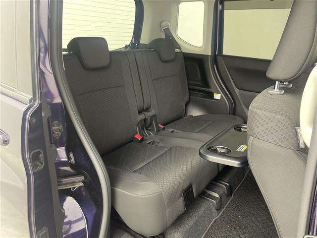 Suzuki SOLIO 2020 8539744-4