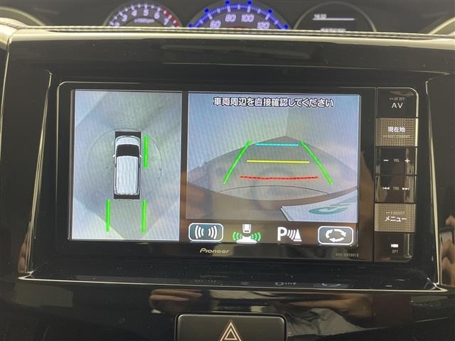 Suzuki SOLIO 2020 8539744-5