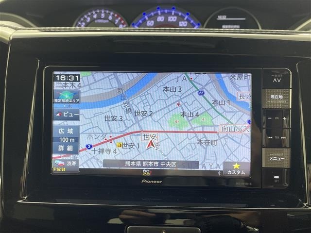 Suzuki SOLIO 2020 8539744-7