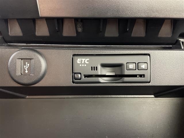 Suzuki SOLIO 2020 8539744-9