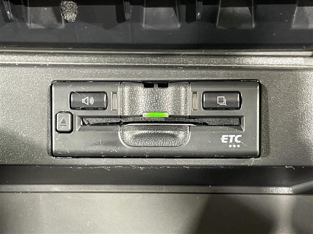 Suzuki SOLIO 2020 8539749-1