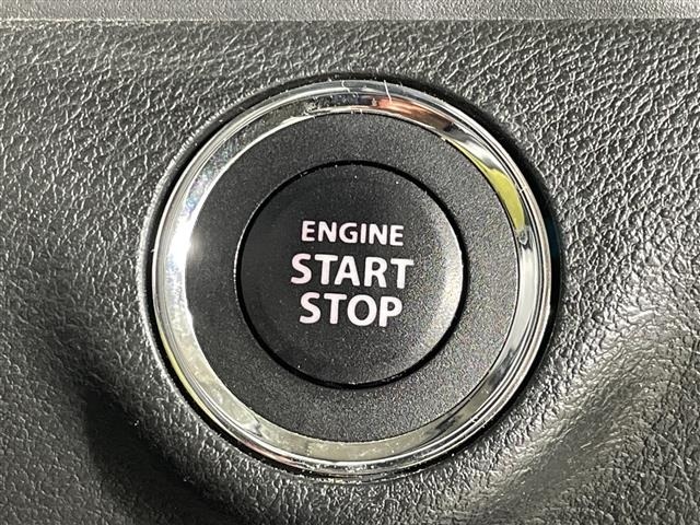 Suzuki SOLIO 2020 8539749-10