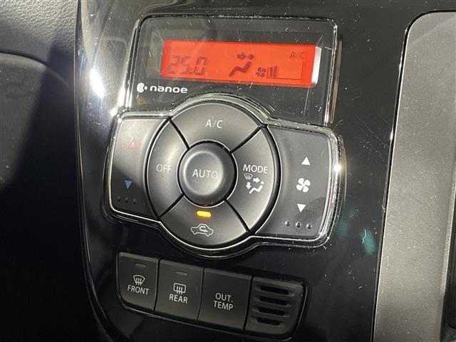 Suzuki SOLIO 2020 8539749-11