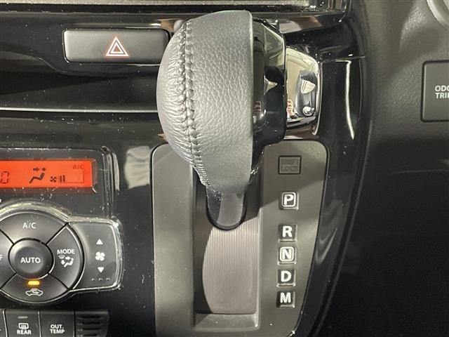 Suzuki SOLIO 2020 8539749-12