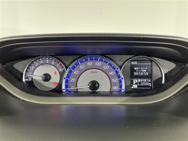 Suzuki SOLIO 2020 8539749-13