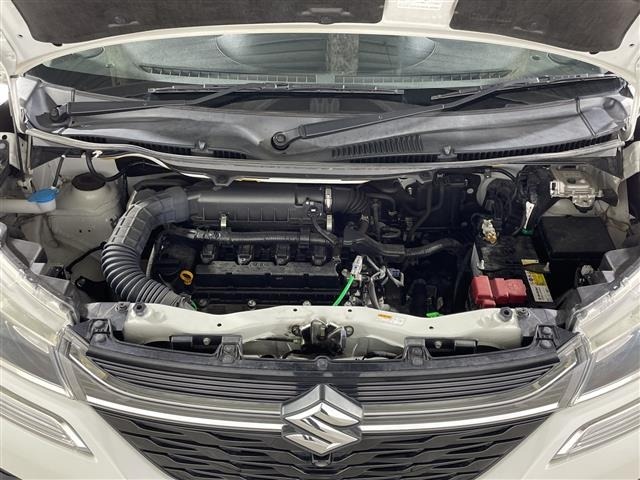 Suzuki SOLIO 2020 8539749-14