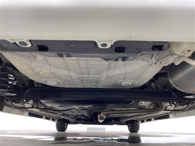 Suzuki SOLIO 2020 8539749-15
