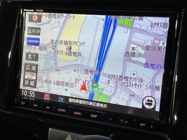 Suzuki SOLIO 2020 8539749-16