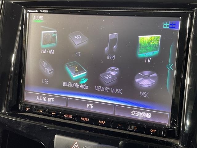 Suzuki SOLIO 2020 8539749-17