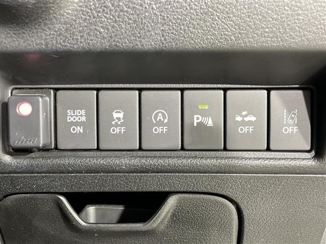 Suzuki SOLIO 2020 8539749-18