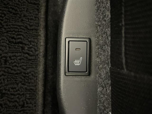 Suzuki SOLIO 2020 8539749-19