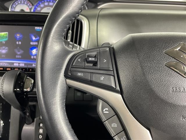 Suzuki SOLIO 2020 8539749-2