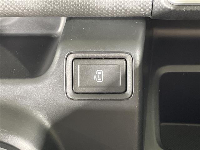Suzuki SOLIO 2020 8539749-20