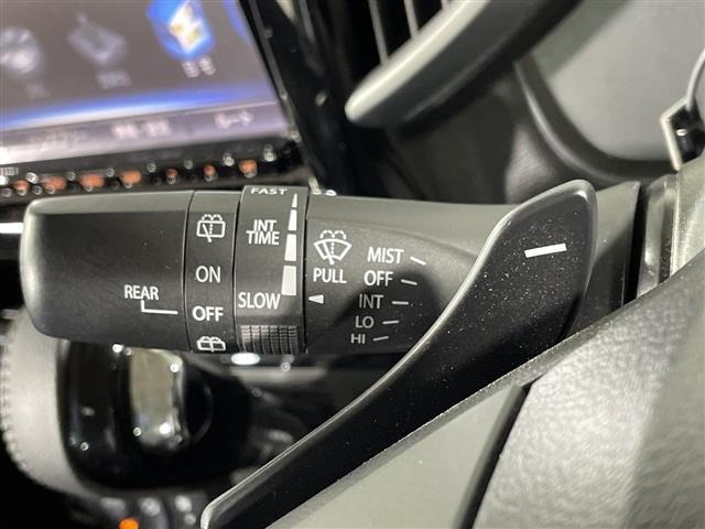 Suzuki SOLIO 2020 8539749-21