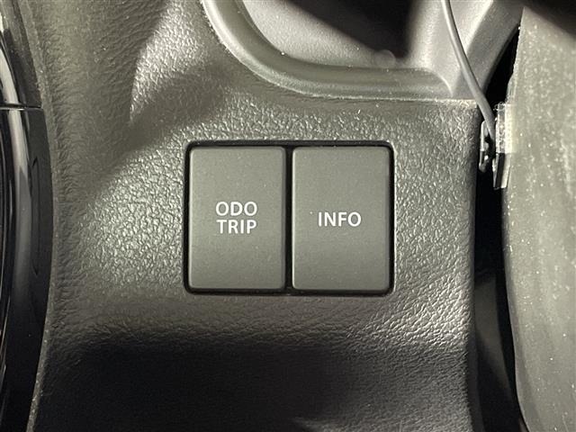 Suzuki SOLIO 2020 8539749-22