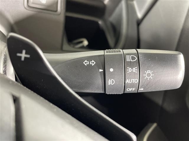 Suzuki SOLIO 2020 8539749-23