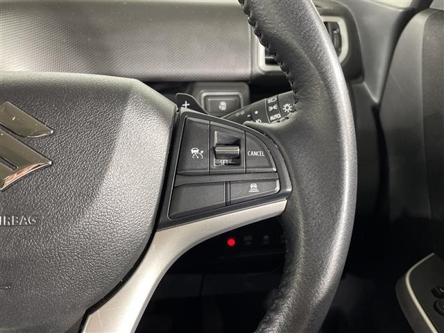 Suzuki SOLIO 2020 8539749-4