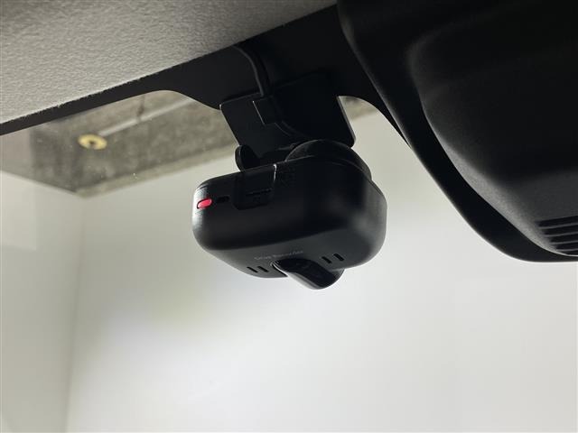 Suzuki SOLIO 2020 8539749-5