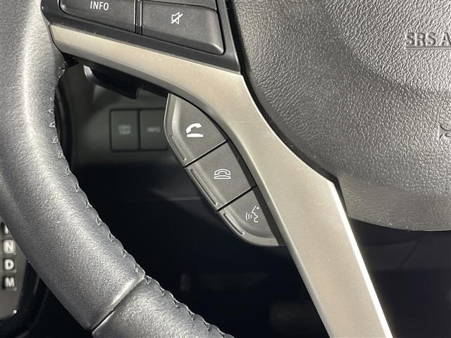 Suzuki SOLIO 2020 8539749-6