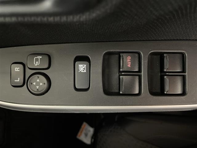 Suzuki SOLIO 2020 8539749-9
