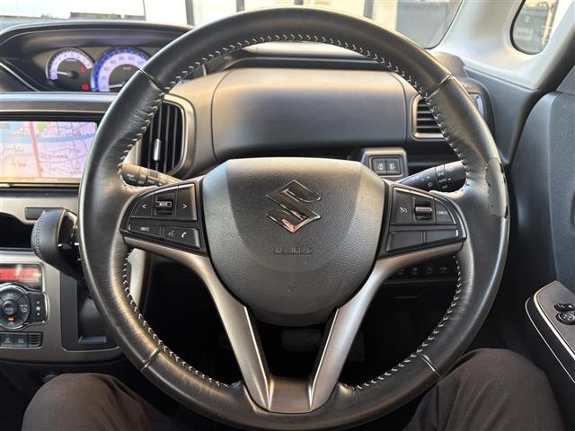 Suzuki SOLIO 2017 8539750-1