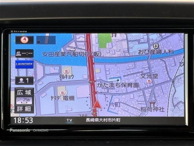 Suzuki SOLIO 2017 8539750-16
