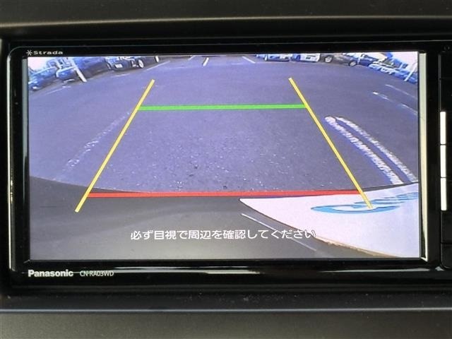 Suzuki SOLIO 2017 8539750-17