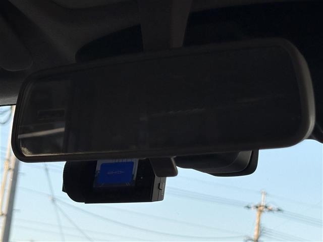 Suzuki SOLIO 2017 8539750-18