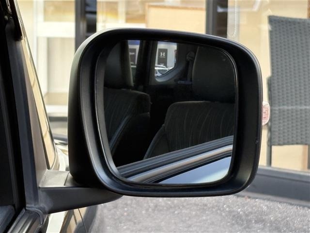 Suzuki SOLIO 2017 8539750-19