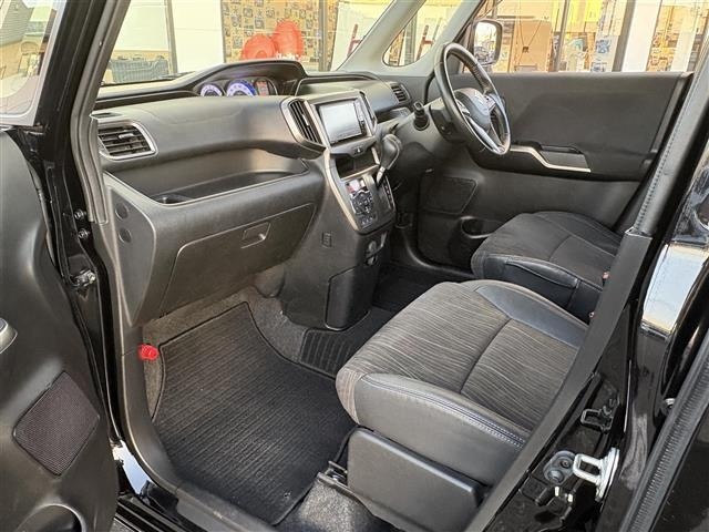 Suzuki SOLIO 2017 8539750-2