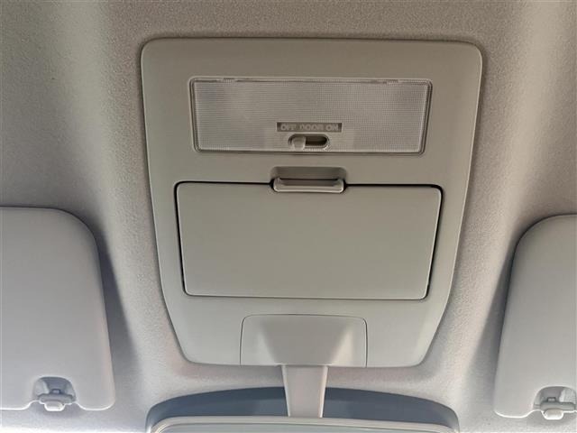 Suzuki SOLIO 2017 8539750-21