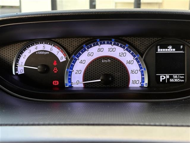 Suzuki SOLIO 2017 8539750-3