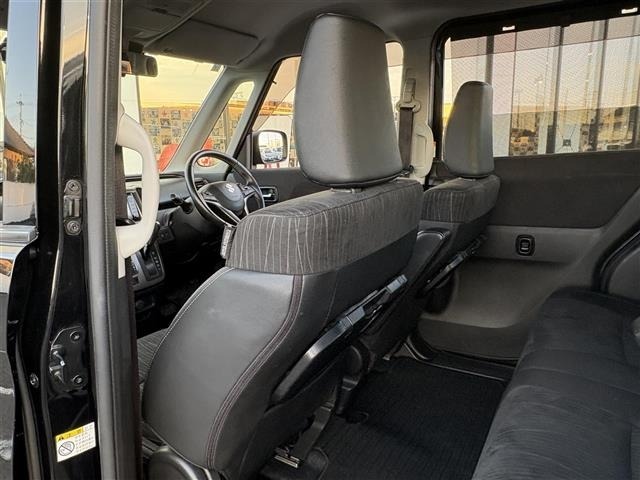 Suzuki SOLIO 2017 8539750-6