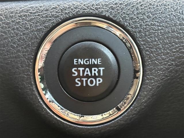 Suzuki SOLIO 2017 8539750-8