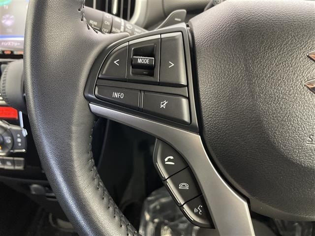 Suzuki SOLIO 2018 8539760-1
