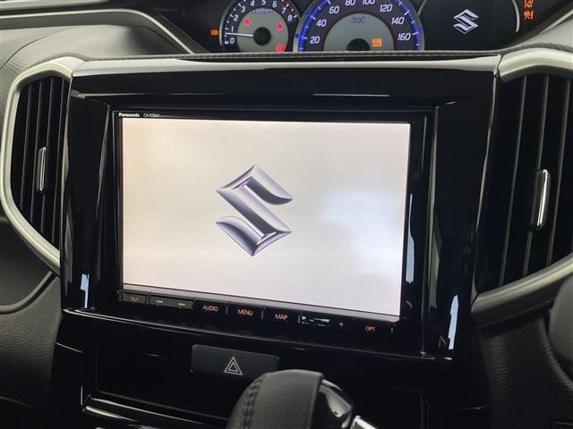 Suzuki SOLIO 2018 8539760-10