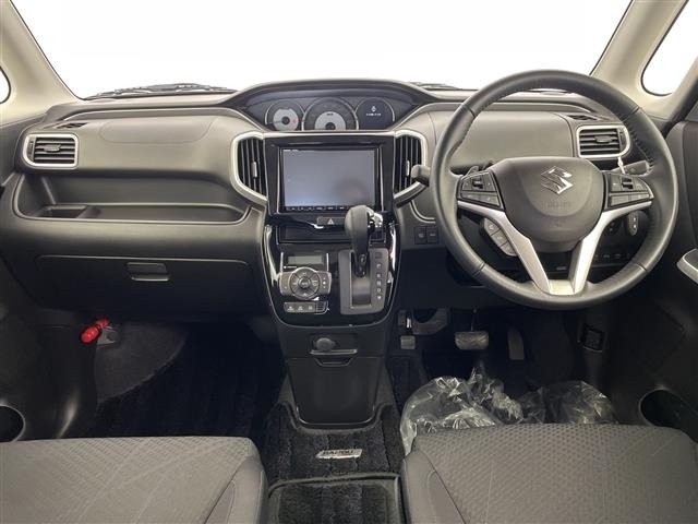 Suzuki SOLIO 2018 8539760-15