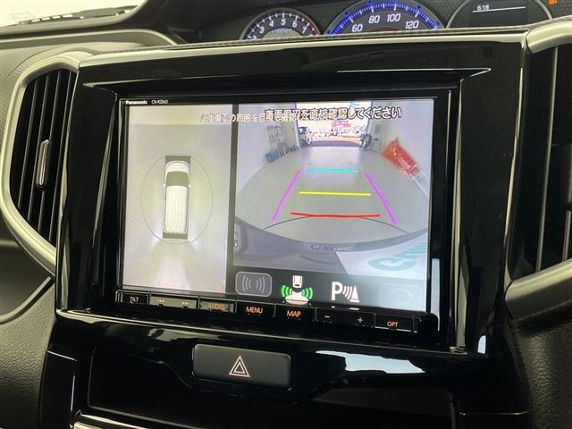 Suzuki SOLIO 2018 8539760-16
