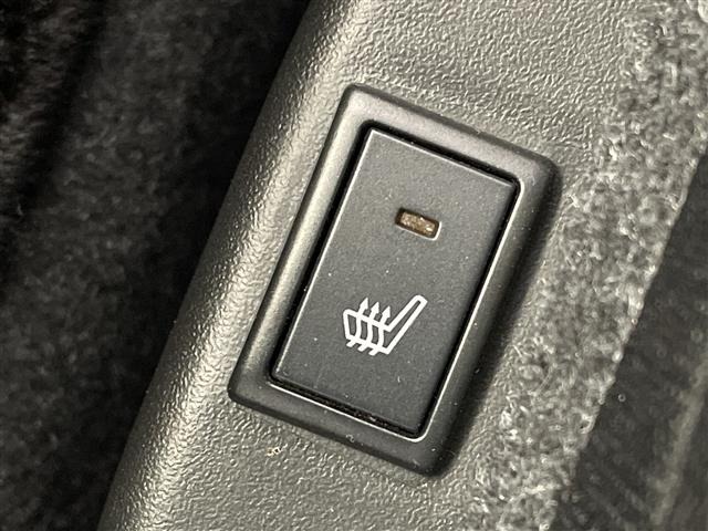 Suzuki SOLIO 2018 8539760-17