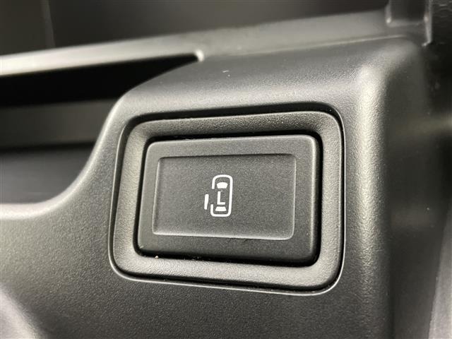 Suzuki SOLIO 2018 8539760-18