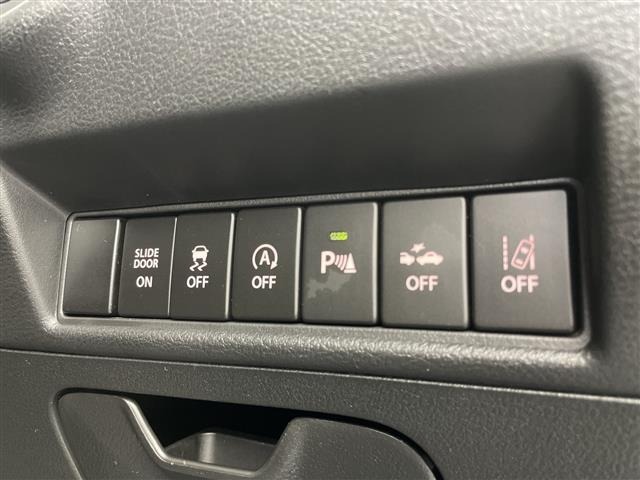Suzuki SOLIO 2018 8539760-19