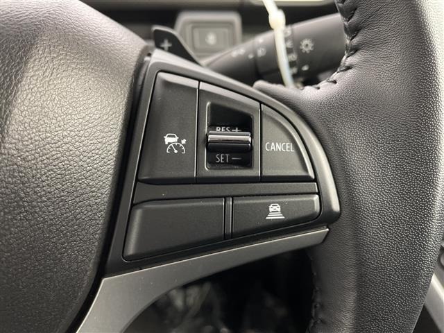 Suzuki SOLIO 2018 8539760-21