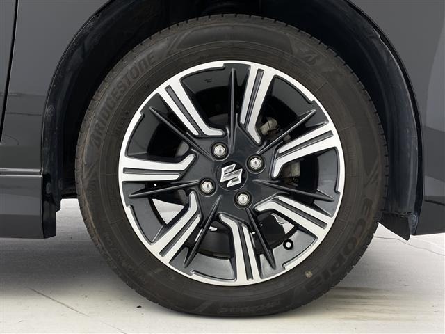 Suzuki SOLIO 2018 8539760-4