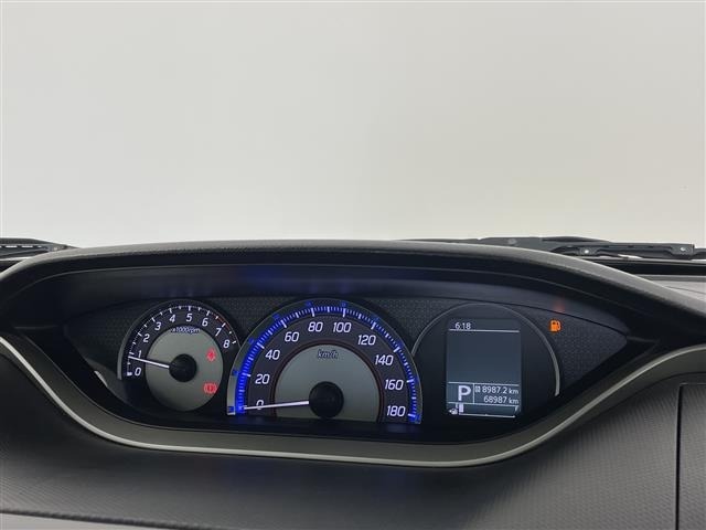 Suzuki SOLIO 2018 8539760-5