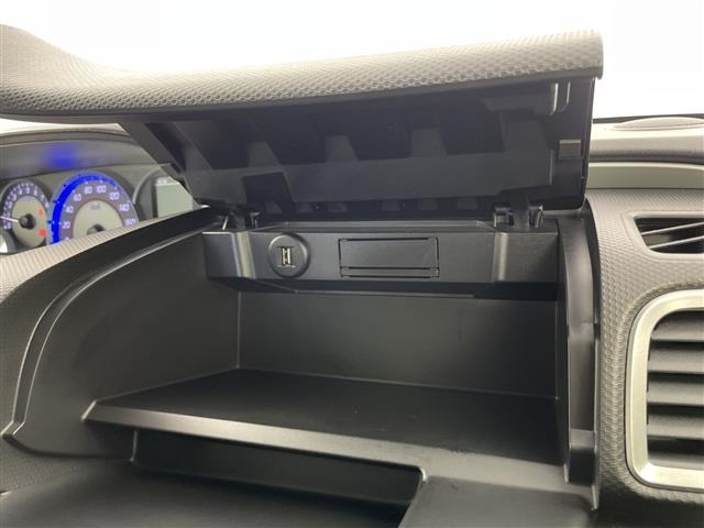 Suzuki SOLIO 2018 8539760-7