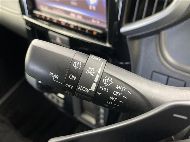 Suzuki SOLIO 2018 8539760-8
