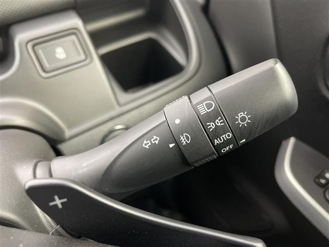 Suzuki SOLIO 2018 8539760-9