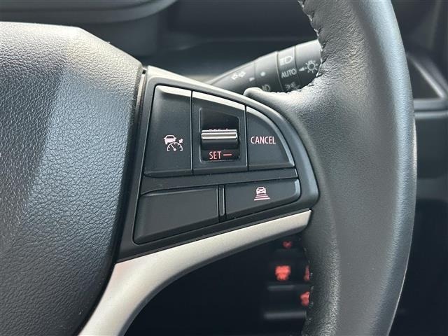 Suzuki SOLIO 2022 8539761-1